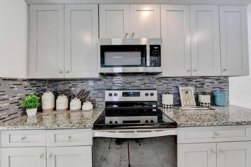 1212 Stone Mountain Lithonia Rd, Lithonia GA  30058-6255 exterior