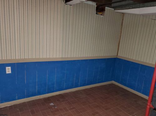 689 Case Ave, Saint Paul MN 55106-3704 exterior