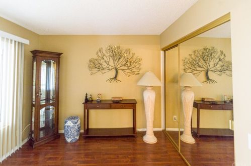 306 Longbranch Cir, Brea CA 92821-4422 exterior