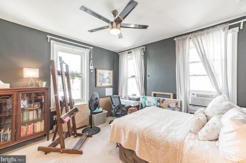 2346 Cumberland St, Philadelphia PA 19132-4119 exterior