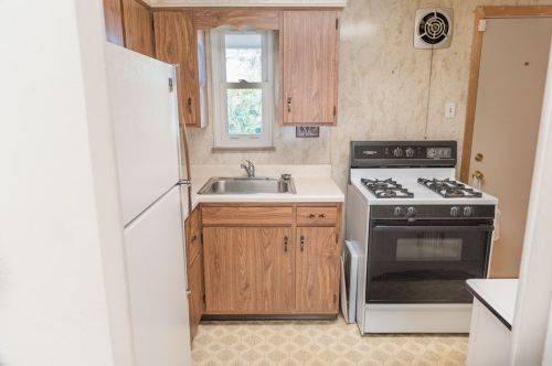 7209 Mcclure Ave, Pittsburgh PA 15218-2307 exterior