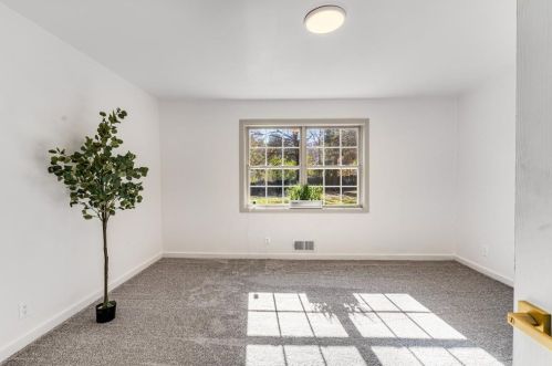 2264 Baker Rd, Atlanta GA 30318-6221 exterior