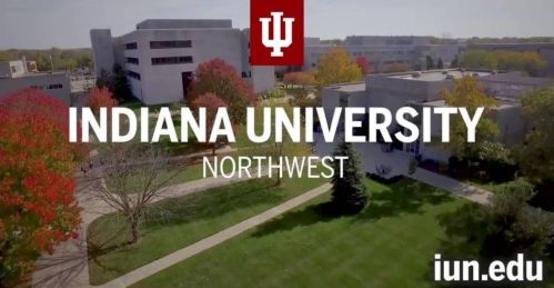 3583 Carolina St, Gary IN 46409-2539 exterior