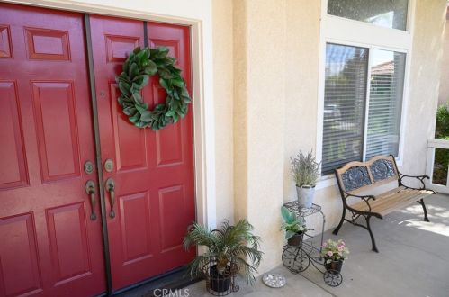 32152 Camino Nunez, Temecula CA 92592-6357 exterior