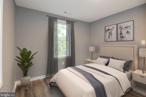 207 49 St, Philadelphia PA 19143-4444 exterior