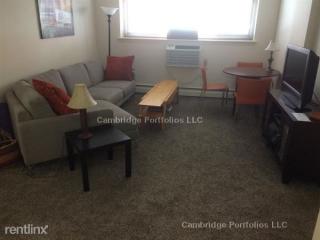 360 Harvard St, Cambridge MA  02138-4214 exterior