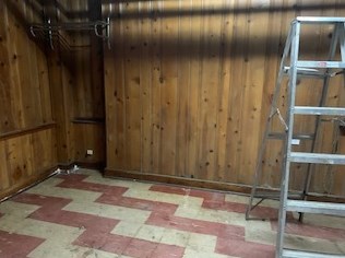 7730 Drexel Ave, Chicago IL 60637-3501 exterior