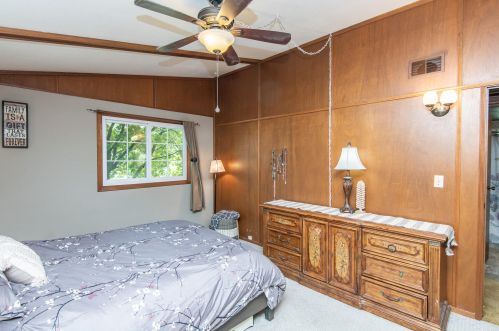 8632 Bottsford Ave, Milwaukee WI 53228-2838 exterior