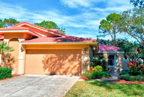 8019 Bayside View Dr, Orlando, FL 32819-7287