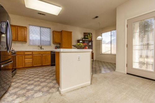 962 Ashford Dr, Turlock CA 95382-0262 exterior