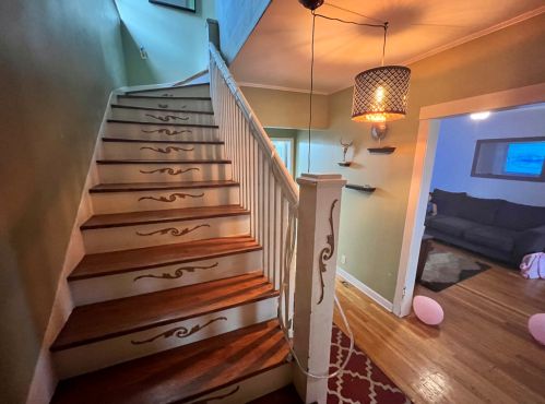 6244 Eddy St, Chicago, IL 60634-4123