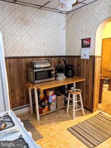 1909 3 St, Philadelphia PA 19122-0022 exterior