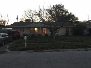 6422 Rosewood Dr, Tampa, FL 33615-3430