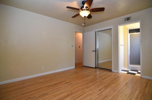 815 Minnesota Ave, Turlock CA 95382-1509 exterior