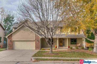 4812 Lakeside Dr, Omaha, NE 68135-1020
