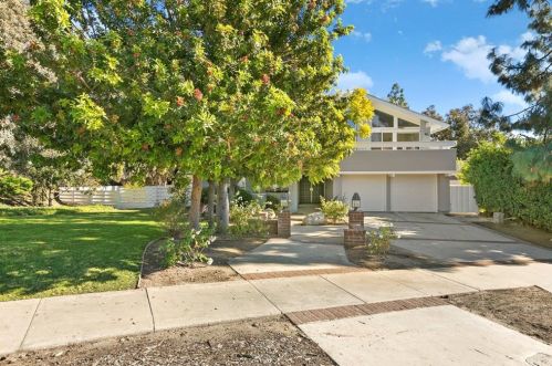 2141 Pioneer Ave, Fullerton CA 92831-1239 exterior