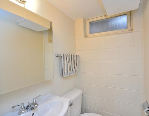 1000 111, Milwaukee WI 53214-2358 exterior