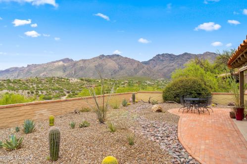 5365 Fort Yuma Trl, Tucson, AZ 85750-5930