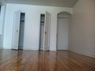 2105 Bedford Ave, Brooklyn NY  11226-2501 exterior