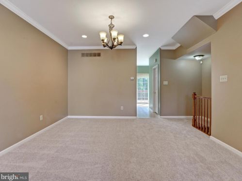 3 Cameron Ct, Limerick PA 19468-2264 exterior