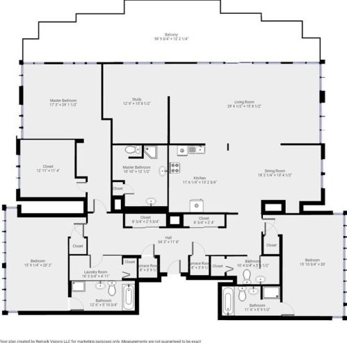 197 8th St, Boston MA 02127-2808 exterior