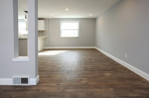 3 Chapel Dr, Pittsburgh PA 15237-2518 exterior