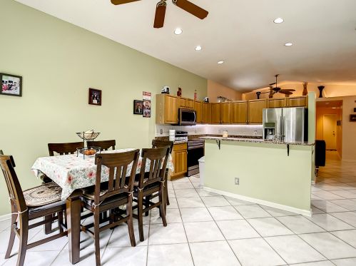 8292 Bermuda Sound Way, Boynton Beach FL 33436-1726 exterior