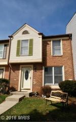 46 Robin Ridge Ct, Baltimore, MD 21234-1965