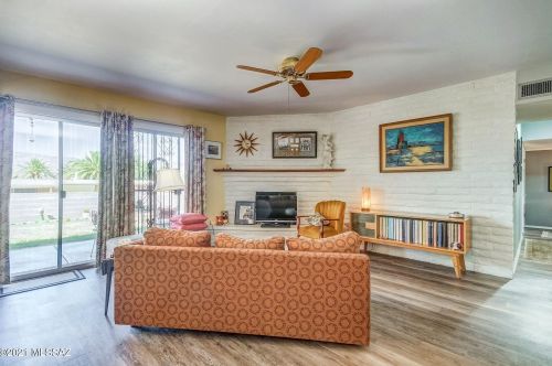 8961 3 St, Tucson AZ 85711-1416 exterior