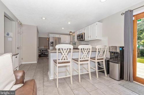 1101 Windmill Ln, Silver Spring MD 20905-6041 exterior