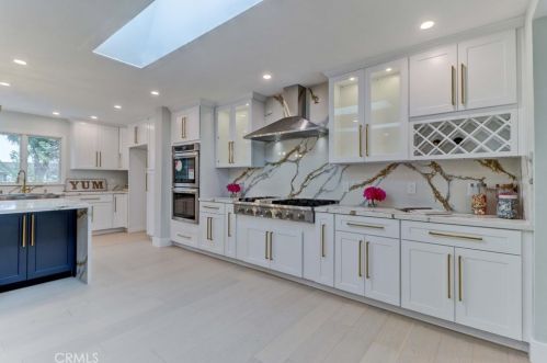 18191 Bigelow Park, Tustin CA 92780-2201 exterior