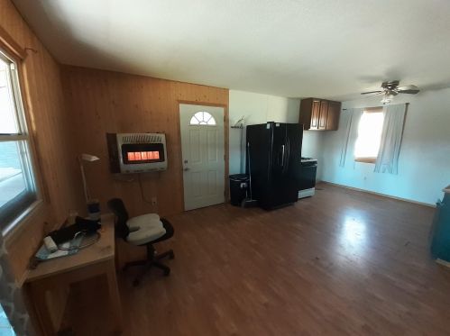 7029 Windoga Lake Dr, Lake Isabella, MI 48893-8206