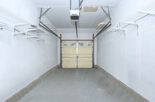 103 Joseph Ln, Huntington Station NY  11746-5663 exterior