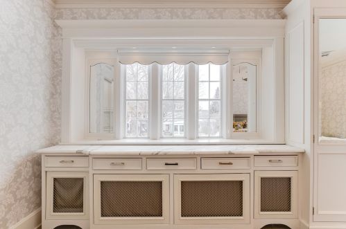 872 Goodrich Ave, Saint Paul MN 55105-3124 exterior