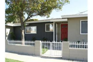 17816 Canehill Ave, Bellflower, CA 90706-7120