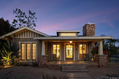 448 Madrona Ave, Brea CA 92821-5339 exterior