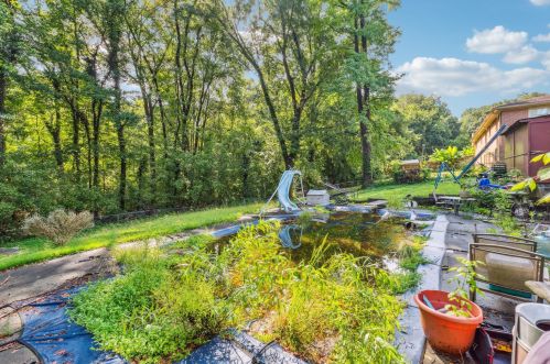 3140 Cherry Vly Dr, Atlanta GA 30316-4828 exterior