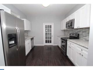 5733 Larchwood Ave, Philadelphia PA  19143-1912 exterior