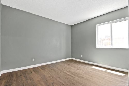 1908 Sierra Espadan Rd, Perris CA 92571-3441 exterior