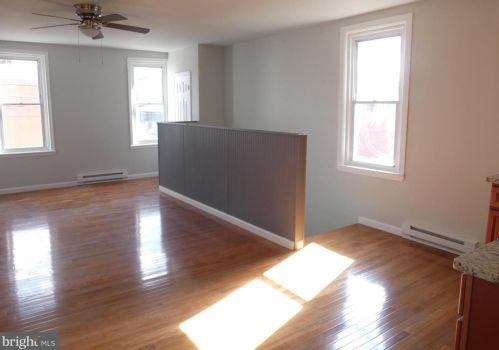 3400 Emerald St, Philadelphia PA 19134-2010 exterior