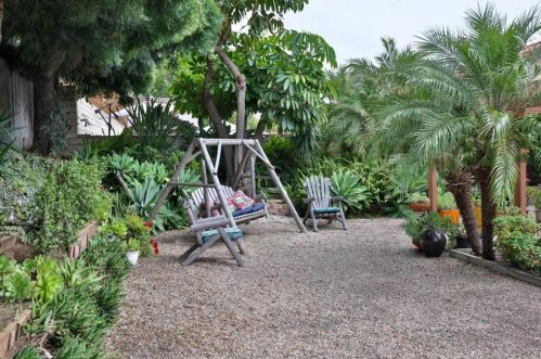 872 Halecrest Dr, Chula Vista CA 91910-6412 exterior