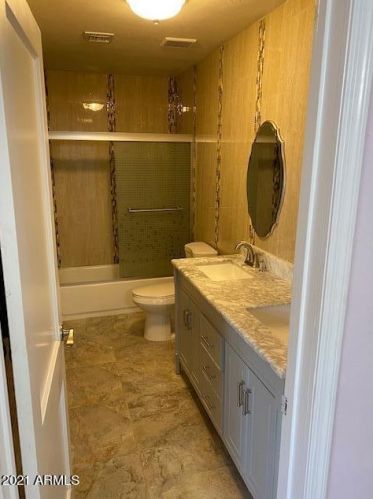 6735 10 St, Phoenix AZ 85086-0912 exterior