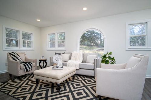 782 Briarpark Ct, Atlanta GA 30306-2102 exterior