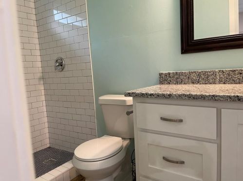 428 Day St, Denison TX 75021-4814 exterior