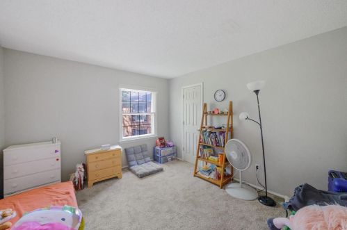 13349 Land O Wood Dr, Saint Louis MO 63141-6028 exterior