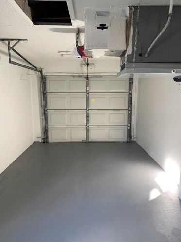 2396 9 Ave, Boynton Beach FL 33435-3139 exterior