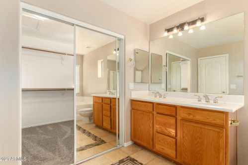 7524 13 Pl, Phoenix AZ 85020-5407 exterior