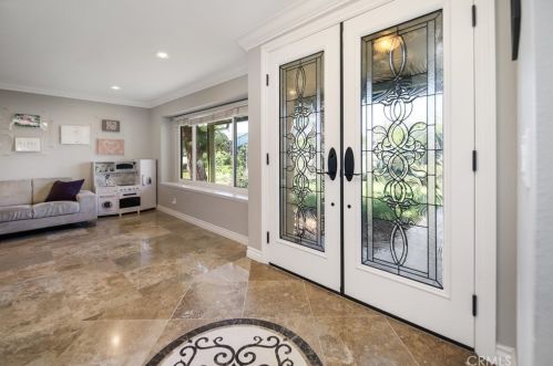 2600 Middlesex Pl, Fullerton CA 92835-3123 exterior