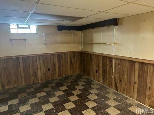 1005 Geyer Ave, Mishawaka IN 46544-4335 exterior