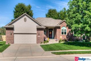 16608 S St, Omaha, NE 68135-2364